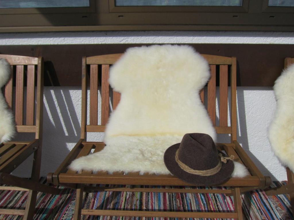 Hotel-Pension Schattberg Saalbach-Hinterglemm Luaran gambar